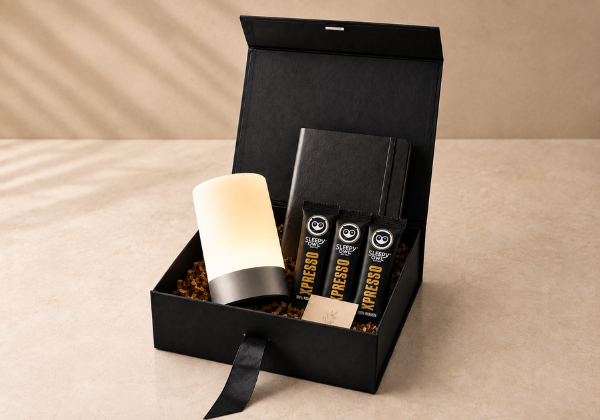 Corporate Gifting