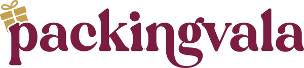 Packingvala