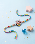 Mickey Mouse Kids Rakhi