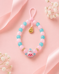 New Born Cute Teddy Bracelet Rakhi